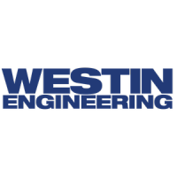 westin engineering limited