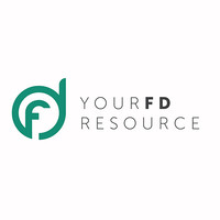 your fd resource limited