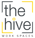 hive offices limited