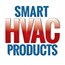 smart hvac limited