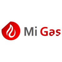 mi gas limited