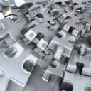 premiere solutions limited