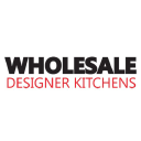 wholesale designer kitchens ltd.