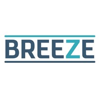 breeze corporate finance limited