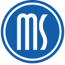 ms companies ltd