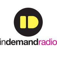 in demand radio limited