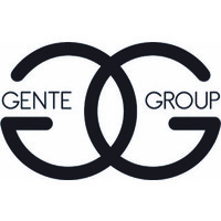 gente group limited