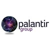 palantir group ltd