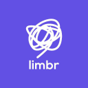 limbro limited