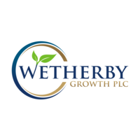 wetherby growth limited