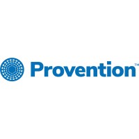 provention limited