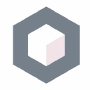 ion developments limited