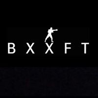 unit one gym (guiseley) ltd