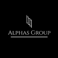 alphas group ltd