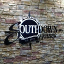 southdown homes ltd