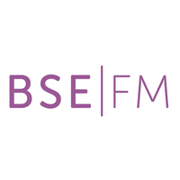 bsefm limited