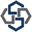 aha investment limited