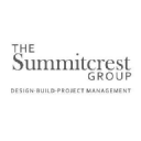 summit crest ltd