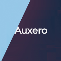 auxero limited