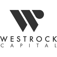 west rock capital ltd