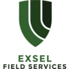exsel field services limited