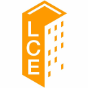 laguna consulting limited