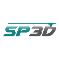 trimech manufacturing solutions limited