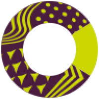 completely creative limited