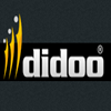 didoo sports ltd