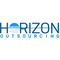 horizon outsourcing limited