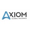 axiom global holdings limited