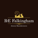falkingham limited