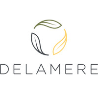 delamere health ltd