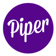 piper property management ltd