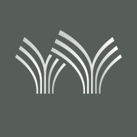 waverley abbey limited