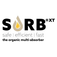 sorb environmental (uk) limited