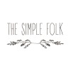 the simple folk ltd