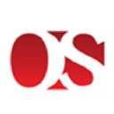 olympia services limited