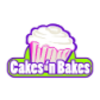 cakes & bakes holdings ltd
