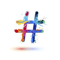 helicon holt limited