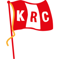 kingston rowing club ltd