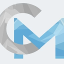 cobalt2 media ltd