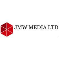 jmw media ltd