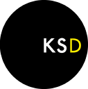 ks design studio ltd