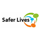 safer lives ltd