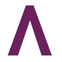 askew cavanna architects ltd