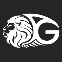 griffyn studios limited