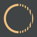 intelligent shading limited