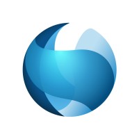 scotscape smartscape limited