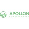 apollon formularies ltd
